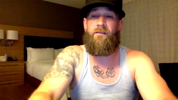 Voodoo_Daddy  13-07-2021 video gag